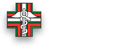 Ordine dei farmacisti della provincia di Trento