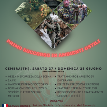 locandina primo soccorso ambienti ostili 2026_1.png