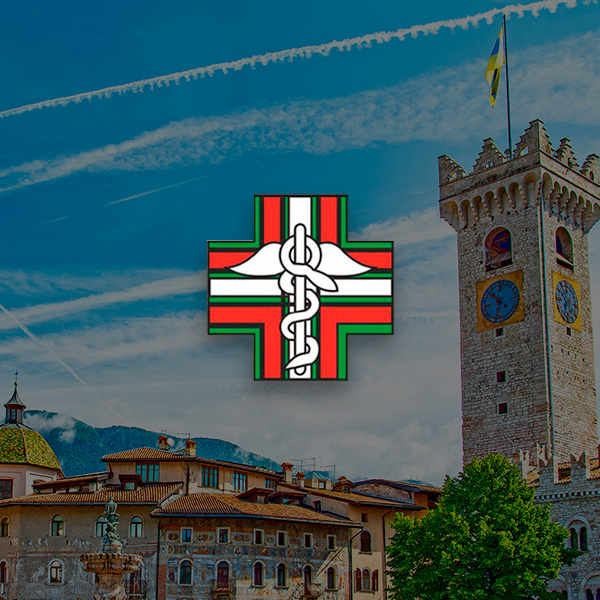MALATTIE REUMATICHE A CARATTERE INFIAMMATORIO | ORDINE DEI FARMACISTI DELLA PROVINCIA DI TRENTO