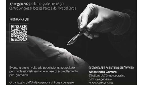 Cento e un modi per evitare la sala operatoria