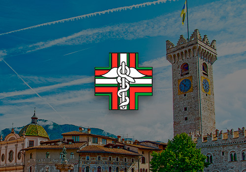 XXXIII Congresso Nazionale di Fitoterapia e XV SYRP Conference – Arezzo 2025